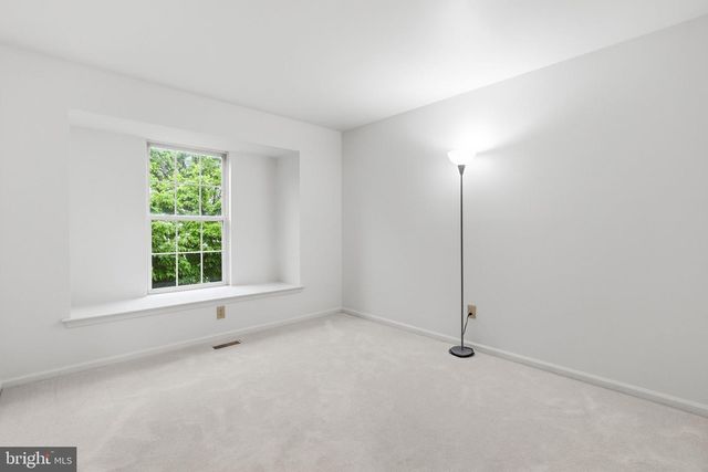 1400 HARBOUR RIDGE LN, Downingtown, PA 19335
