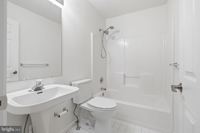 1400 HARBOUR RIDGE LN, Downingtown, PA 19335