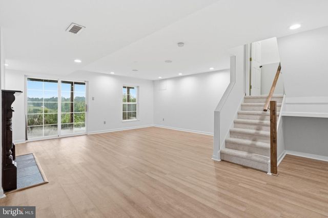 1400 HARBOUR RIDGE LN, Downingtown, PA 19335