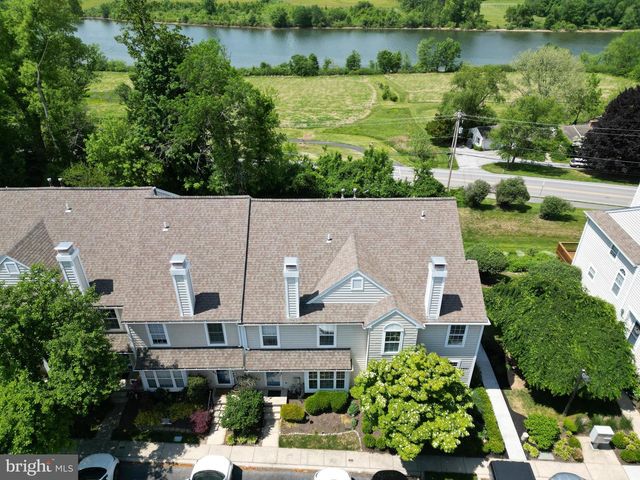 1400 HARBOUR RIDGE LN, Downingtown, PA 19335