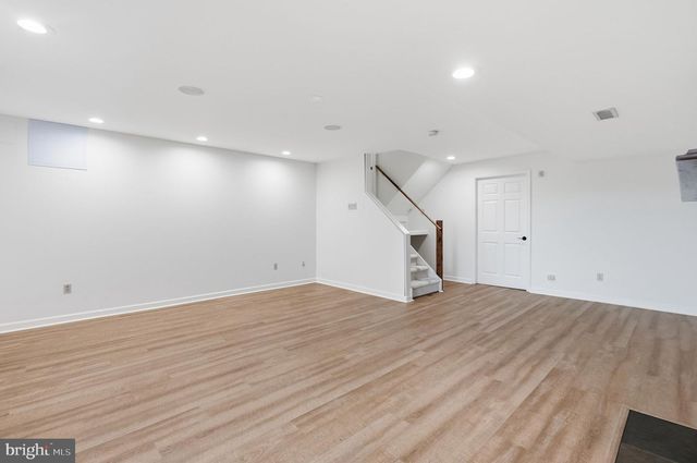 1400 HARBOUR RIDGE LN, Downingtown, PA 19335