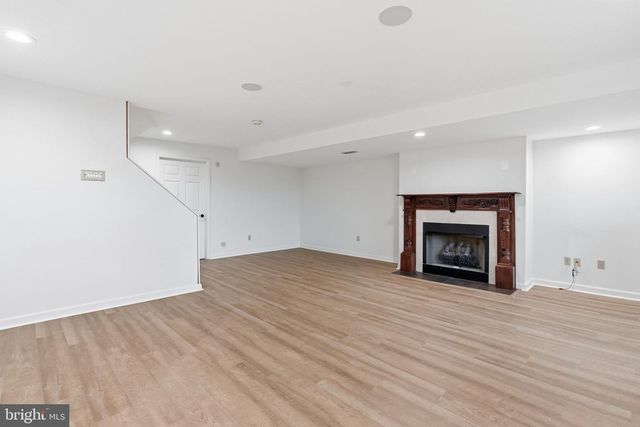 1400 HARBOUR RIDGE LN, Downingtown, PA 19335
