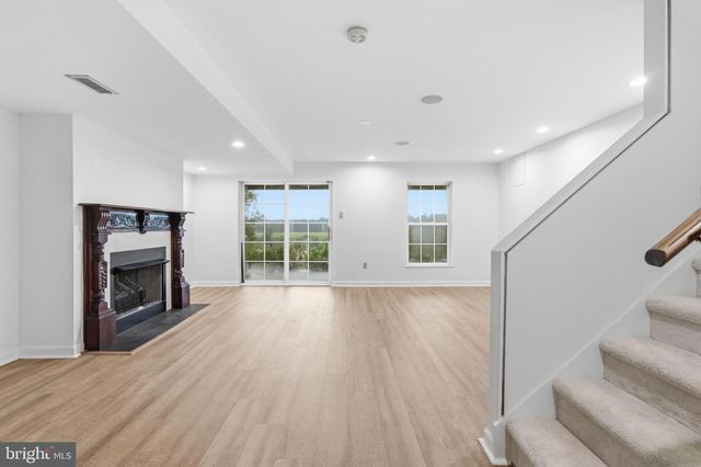 1400 HARBOUR RIDGE LN, Downingtown, PA 19335