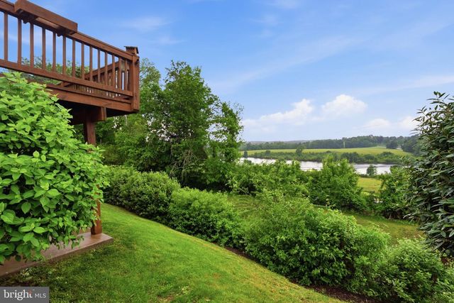 1400 HARBOUR RIDGE LN, Downingtown, PA 19335