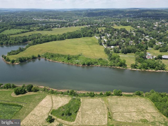 1400 HARBOUR RIDGE LN, Downingtown, PA 19335