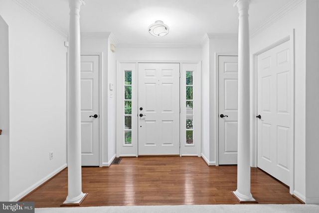 1400 HARBOUR RIDGE LN, Downingtown, PA 19335