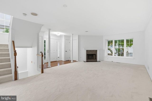 1400 HARBOUR RIDGE LN, Downingtown, PA 19335