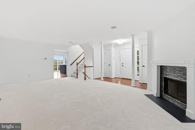 1400 HARBOUR RIDGE LN, Downingtown, PA 19335