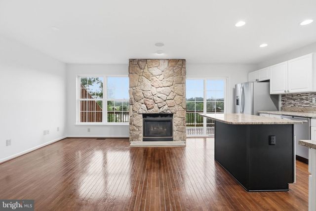 1400 HARBOUR RIDGE LN, Downingtown, PA 19335