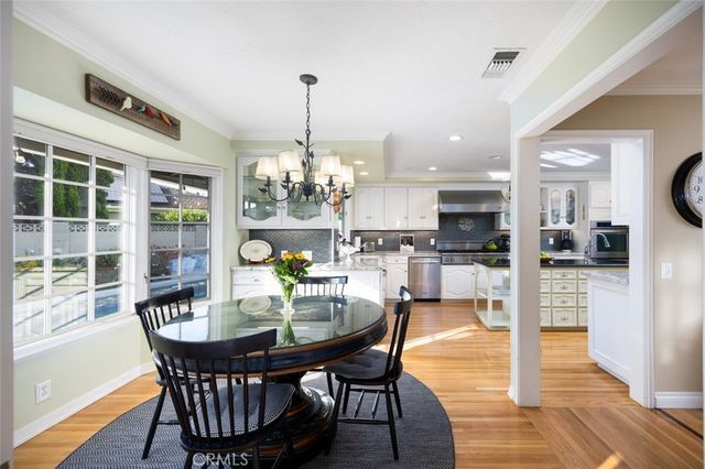 13621 Rushmore Lane, North Tustin, CA 92705