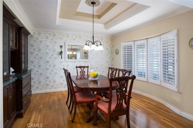 13621 Rushmore Lane, North Tustin, CA 92705