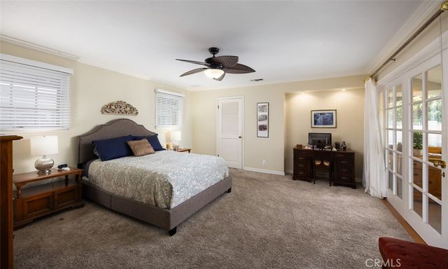 13621 Rushmore Lane, North Tustin, CA 92705