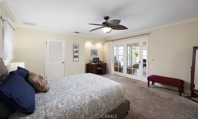 13621 Rushmore Lane, North Tustin, CA 92705