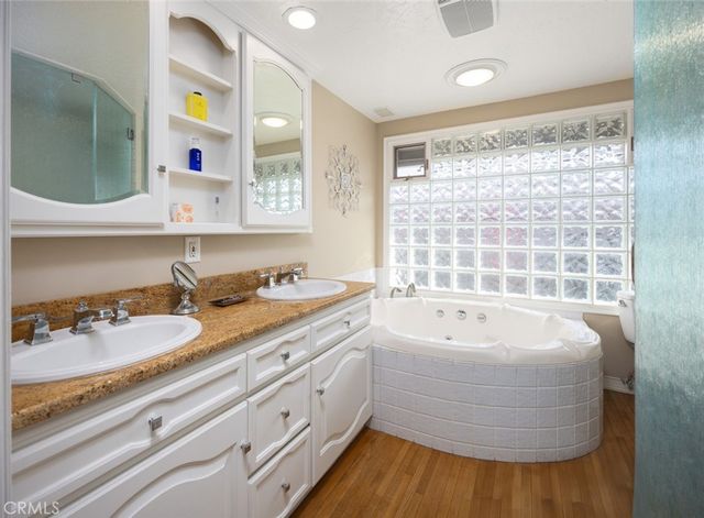 13621 Rushmore Lane, North Tustin, CA 92705