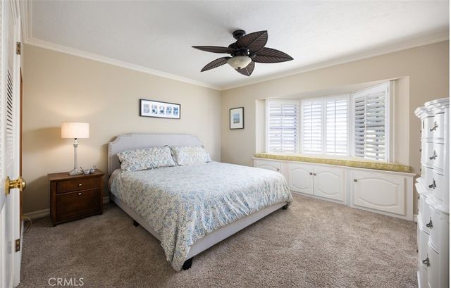 13621 Rushmore Lane, North Tustin, CA 92705