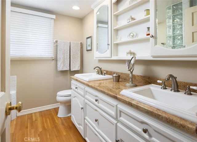 13621 Rushmore Lane, North Tustin, CA 92705
