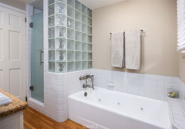 13621 Rushmore Lane, North Tustin, CA 92705