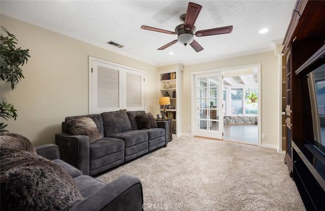 13621 Rushmore Lane, North Tustin, CA 92705