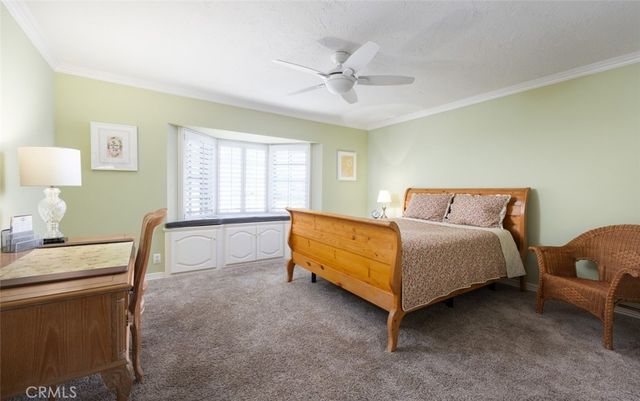 13621 Rushmore Lane, North Tustin, CA 92705