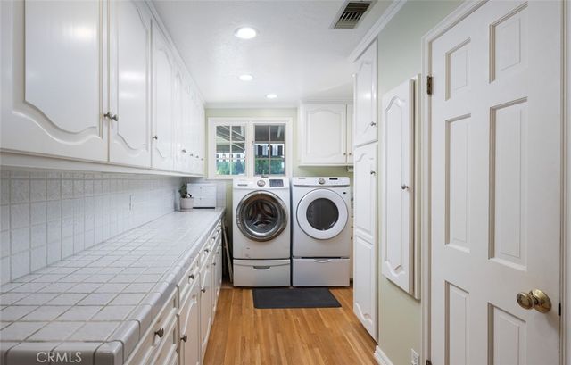 13621 Rushmore Lane, North Tustin, CA 92705