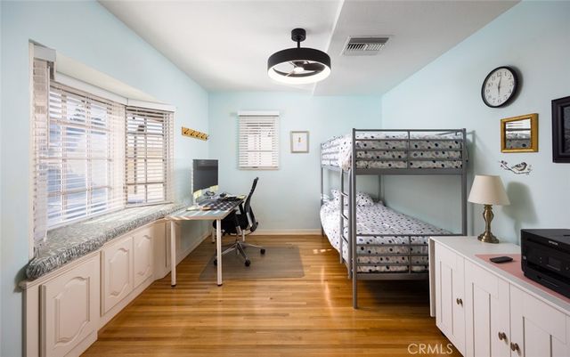 13621 Rushmore Lane, North Tustin, CA 92705