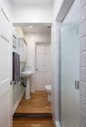 13621 Rushmore Lane, North Tustin, CA 92705