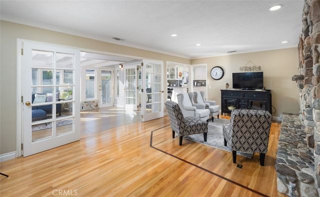 13621 Rushmore Lane, North Tustin, CA 92705