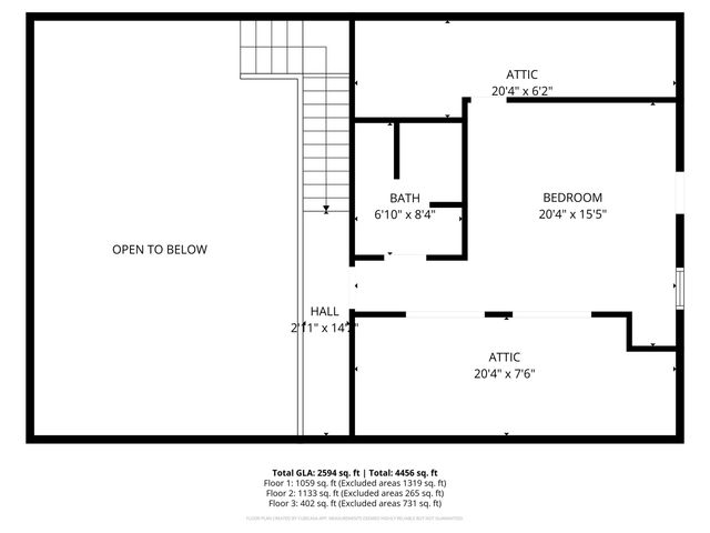 9600 E State Road 46, Bloomington, IN 47401