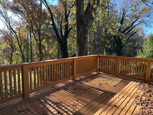 9600 E State Road 46, Bloomington, IN 47401