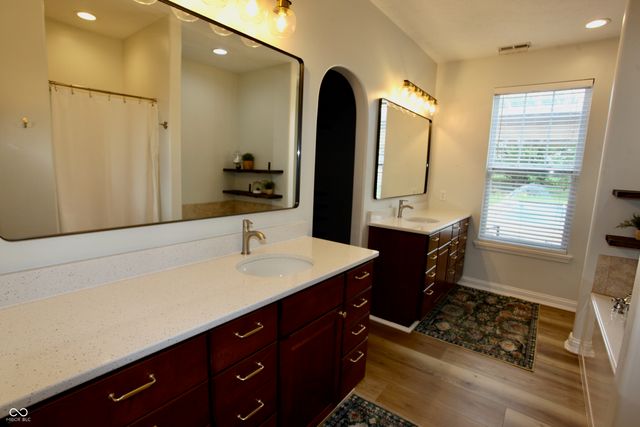 171 Warrington Drive, Pittsboro, IN 46167