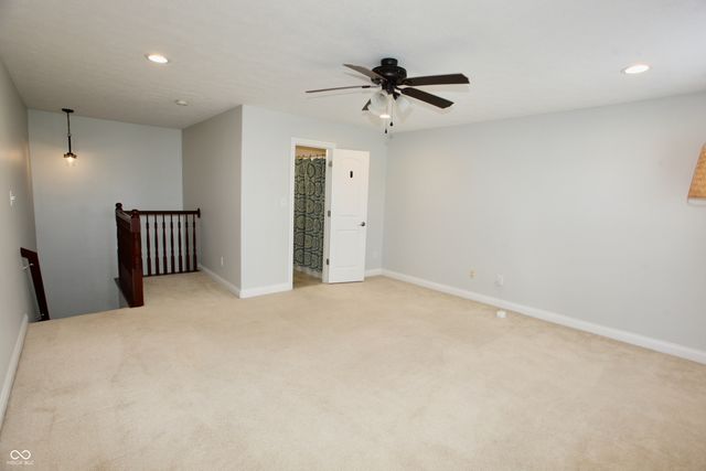 171 Warrington Drive, Pittsboro, IN 46167