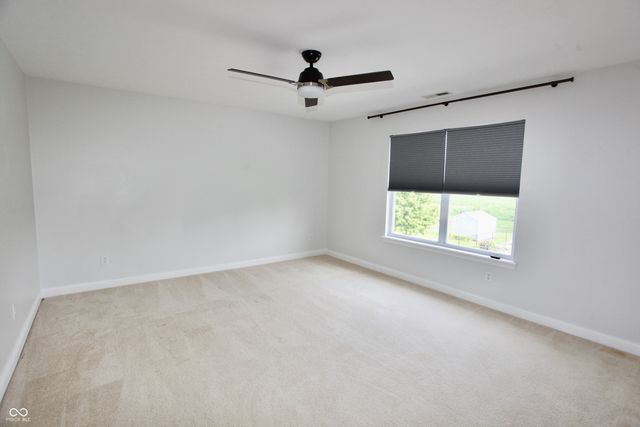 171 Warrington Drive, Pittsboro, IN 46167