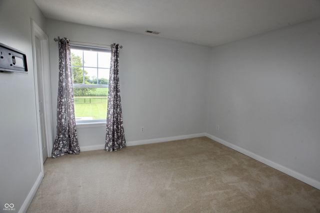 171 Warrington Drive, Pittsboro, IN 46167