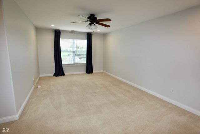 171 Warrington Drive, Pittsboro, IN 46167