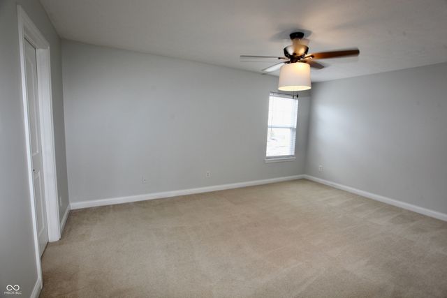 171 Warrington Drive, Pittsboro, IN 46167