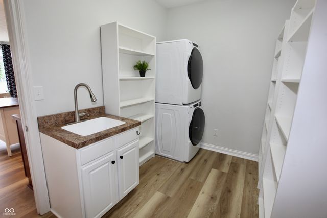 171 Warrington Drive, Pittsboro, IN 46167