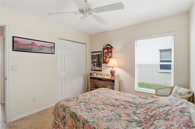 655 Lambton LN, Naples, FL 34104