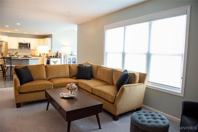 4745 Carlyes Court, Hamburg, NY 14075