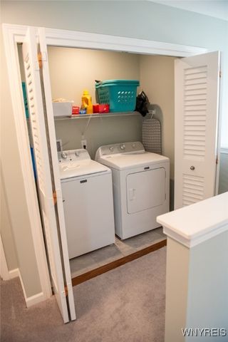 4745 Carlyes Court, Hamburg, NY 14075