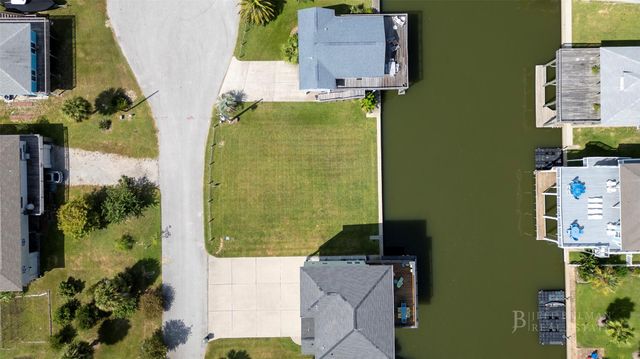 23010 Martes Street, Galveston, TX 77554