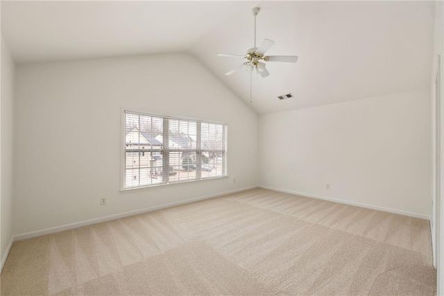 200 Persimmon Trail, Woodstock, GA 30188