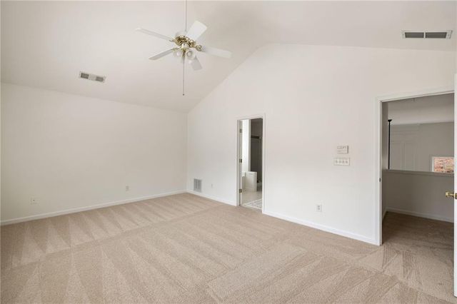 200 Persimmon Trail, Woodstock, GA 30188