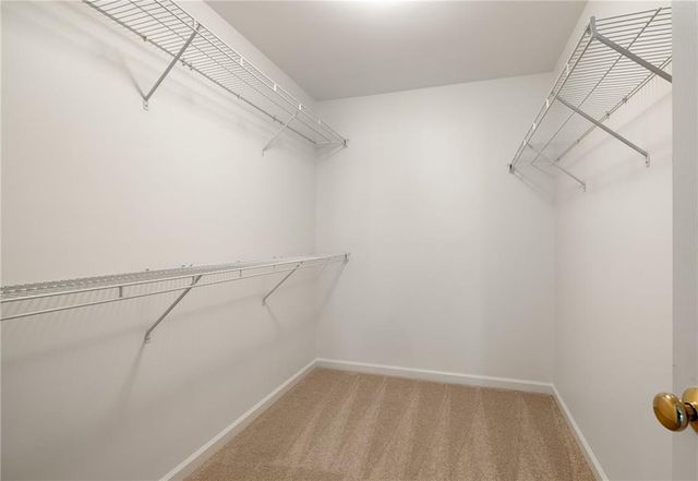 200 Persimmon Trail, Woodstock, GA 30188