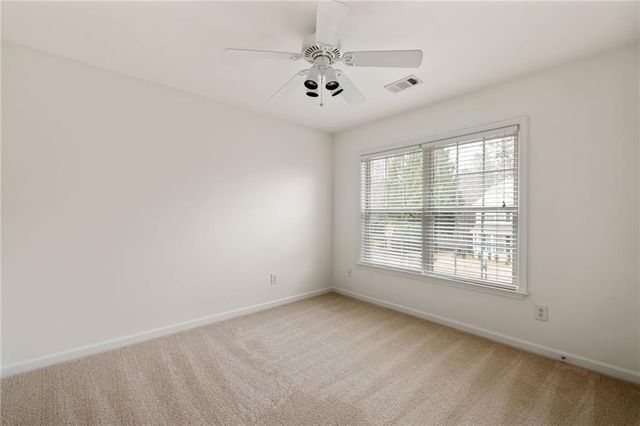 200 Persimmon Trail, Woodstock, GA 30188