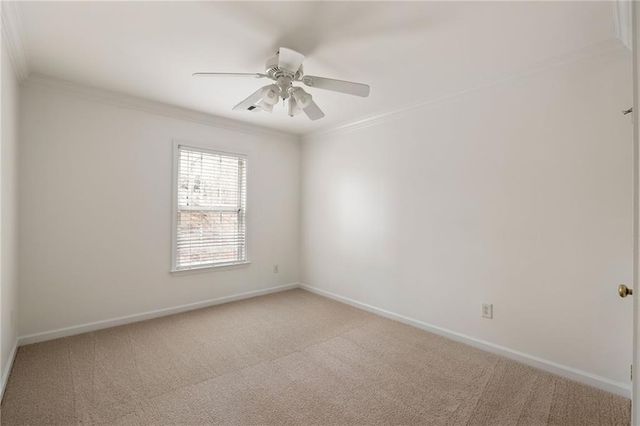 200 Persimmon Trail, Woodstock, GA 30188