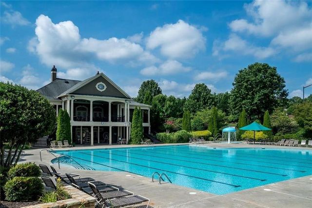 200 Persimmon Trail, Woodstock, GA 30188