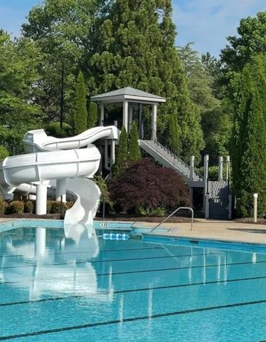 200 Persimmon Trail, Woodstock, GA 30188