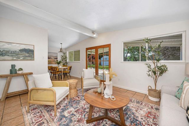 1406 Duke Dr, Davis, CA 95616