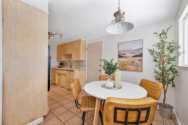 1406 Duke Dr, Davis, CA 95616