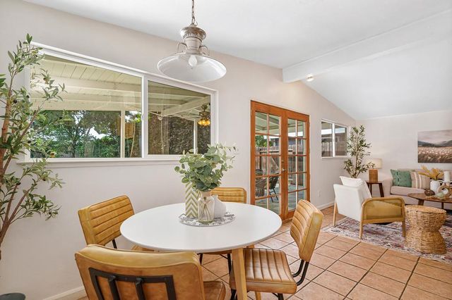 1406 Duke Dr, Davis, CA 95616